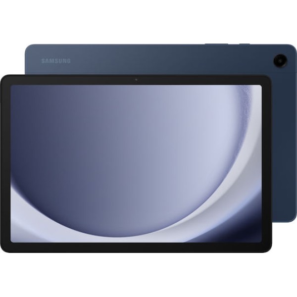 Samsung Galaxy Tab A9+ X210 11" WiFi (8GB/128GB) Mystic Navy EU
